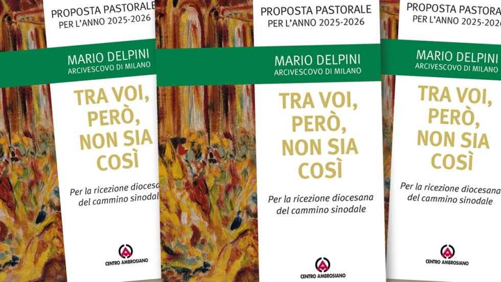 proposta_pastorale_2025 proposta pastorale 2025