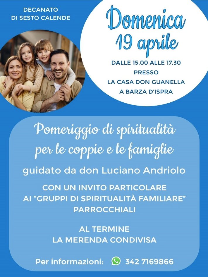 Caritas Quaresima 2026