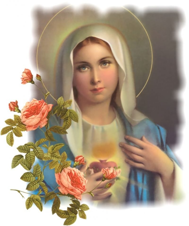 Battesimo di Gesu