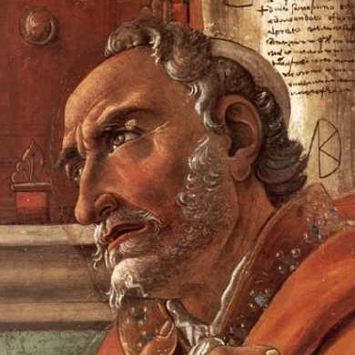 Eucaristia