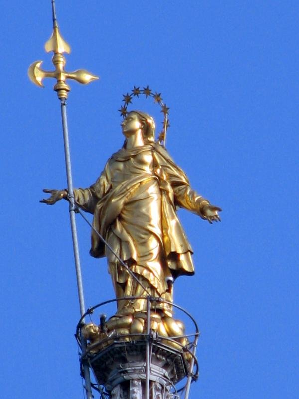 Eucaristia